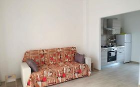 Attico Con Terrazzo Relax